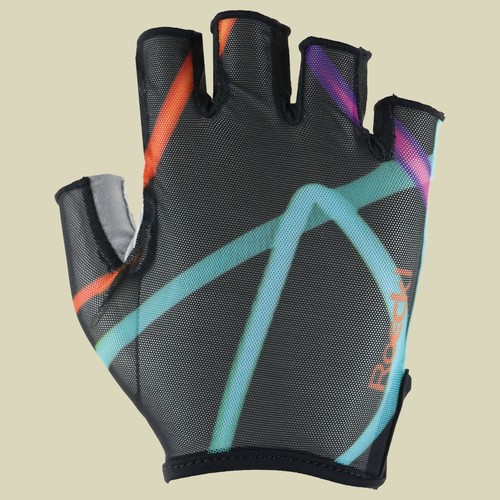 Roeckl sports ibio - sports, 2