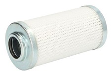 For Fendt 920 Vario Favorit