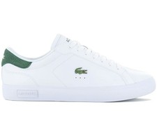 LACOSTE Powercourt 224 -