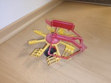 Bruder Schwader (Einkreisel)