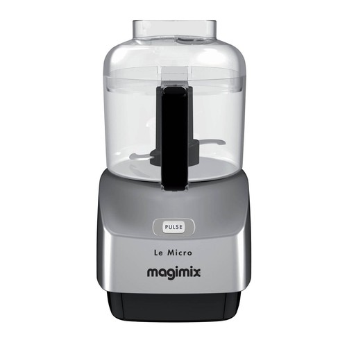 Magimix micro - magimix, le