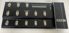 Line 6 FBV Shortboard MKII