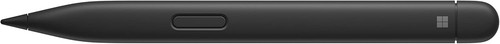 Microsoft surface slim - microsoft, pen