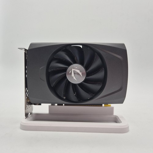 Zotac gaming geforce - rtx, 4060