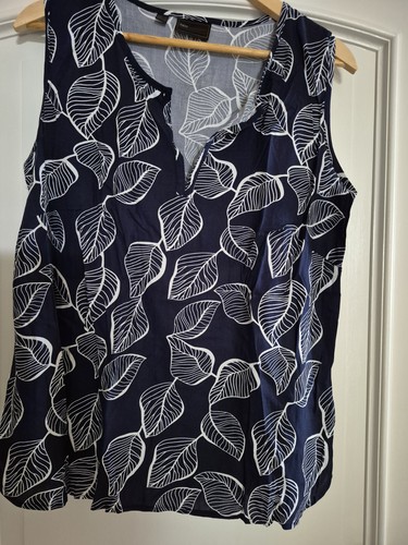 Bpc bonprix bluse - bonprix,