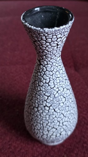 Jasba diabolo vase 12 - 30, /