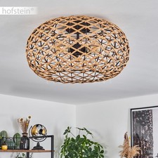 HOFSTEIN Messerotti moderne