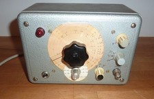 Stahlblechgehäuse mit