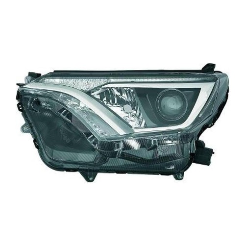 Diederichs halogen - diederichs,