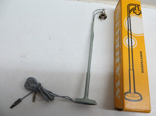 Märklin 7048 H0 Bogenlampe