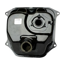 TANK FÜR 4 TAKT CHINA ROLLER