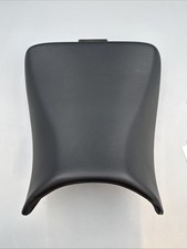 SUZUKI GSX1250 GSX1200 SITZ VORNE SEAT-ASSY,FRONT SA0976
