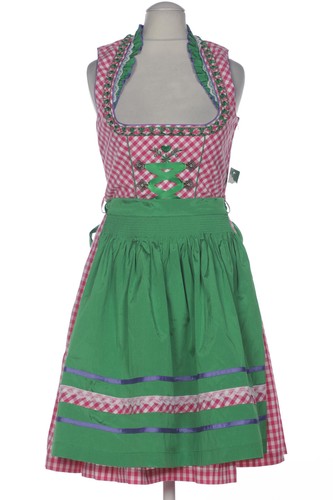 Country line kleid - country, damen