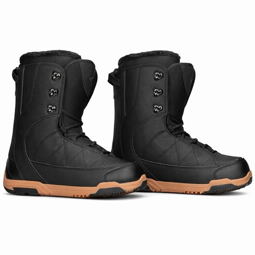 Snowboardboots 43 44 - gr.,