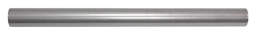 Vaillant edelstahl endrohr - vaillant, edelstahl-endrohr