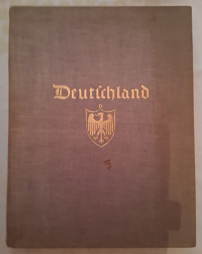 Kurt hielscher deutschland - hielscher:,