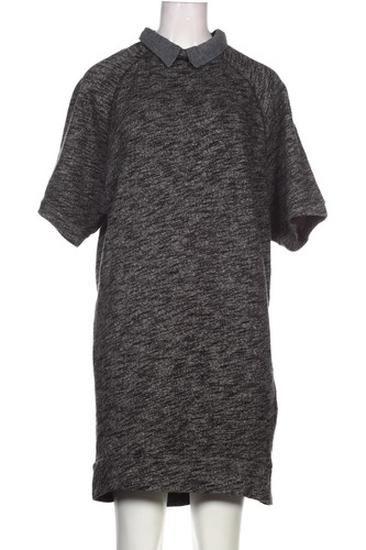 Levis kleid damen dress - levis,