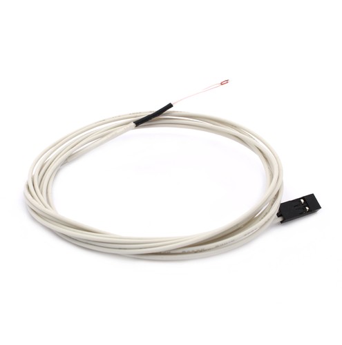 Thermistor ntc 3950 100k ohm - 3950,