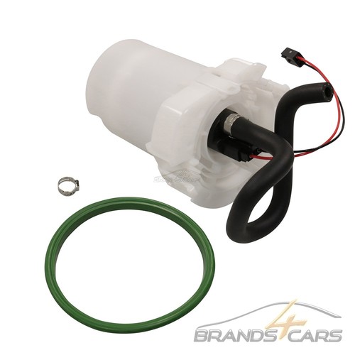 Atec kraftstoffpumpe - atec,