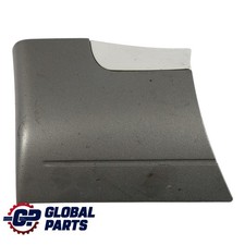 Porsche Cayenne 955 9PA Seiten