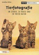 Tierfotografie studio zu - im,