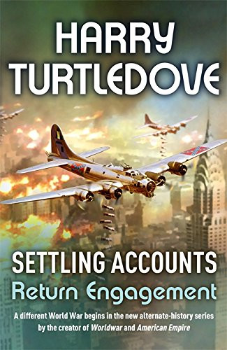 Settling accounts return - accounts:,