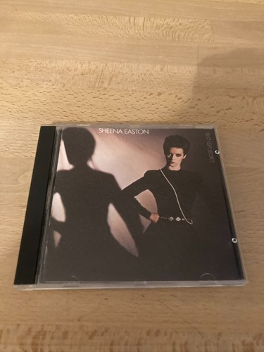 Sheena easton best kept - -,