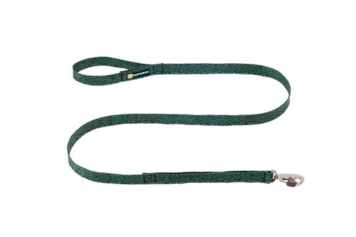 Ruffwear front range flex - ruffwear,