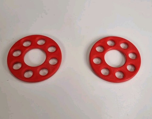 Ersatz ikea ekorre - ersatz,