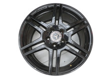 Felge alufelge 5x112 - 1x,