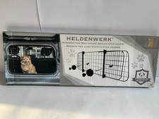 HELDENWERK Universal