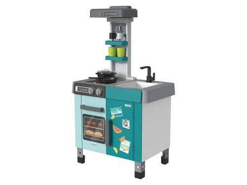 Playtive holzspielzeug - playtive,