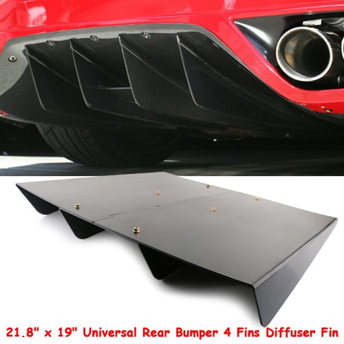 Abs universal auto - abs,