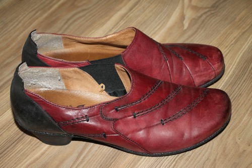 Damen pumps von medicus nature - damen,