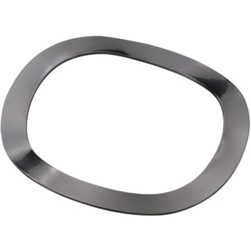Fsa bb30 wave - bb30,