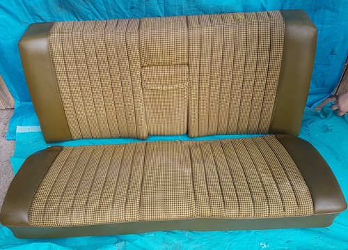 Mercedes benz w107 c107 - mercedes-benz,