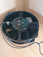 ebmpapst W2S130-AA03-01