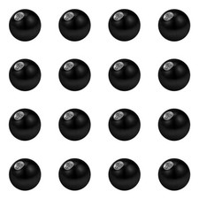 1,2MM 1,6MM ERSATZKUGEL BALL