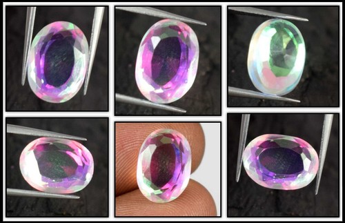 Ebay karat oval - ebay,