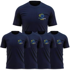 Individuell bedrucktes