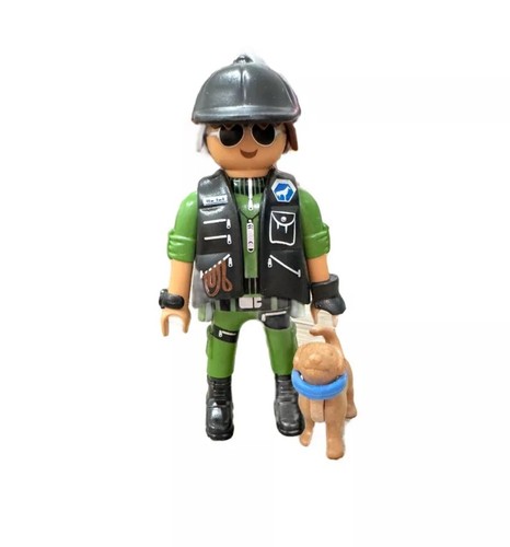 Playmobil figuren 70732 - playmobil®,