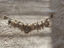 Charivari Trachtenschmuck Dirndlkette Damen 