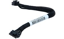 Hewlett Packard Enterprise - 869825-001 - Kabel