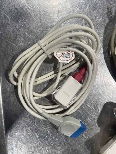 Masimo lncs 10153d direct - masimo,