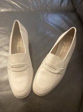 solidus damenschuhe Neu Np129 €