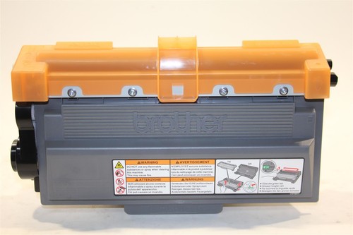 Brother 3390 toner black - tn-3390,