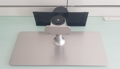 Panasonic standfuss für 49 - panasonic,