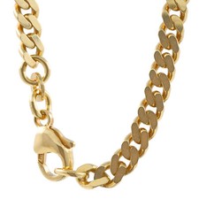 4,1 mm 333- 8 Karat Gold