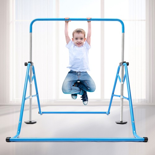 Henverstellb kinder junior - h?henverstellb,