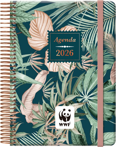 Agenda 2026 tagesansicht - -,